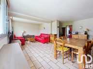 Vente Appartement 3 pièces — photo 2