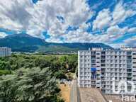 Vente Appartement 3 pièces — photo 3