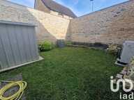 Vente Maison de village 7 pièces — photo 2
