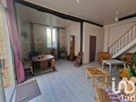 Vente Maison de village 7 pièces — photo 3