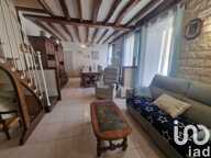 Vente Maison de village 7 pièces — photo 4