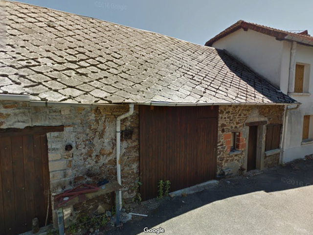Vente Maison/villa 4 pièces — photo du bien