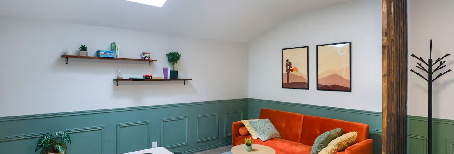 Immeuble  350 m² à vendre à Épinal (88000)