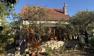 Maison 6 Pièces 106 m² à vendre à Marsannay-la-Côte (21160)