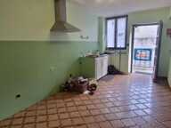 Vente Maison de village 7 pièces — photo 2
