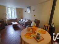 Vente Maison de village 7 pièces — photo 3