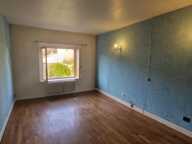 Vente Maison de village 7 pièces — photo 4