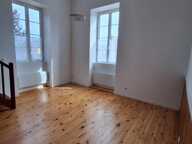 Appartement 1 pièce 46 m² — photo 2