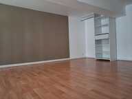 Appartement 1 pièce 46 m² — photo 4