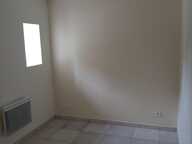 Appartement 2 pièces 33 m² — photo 2