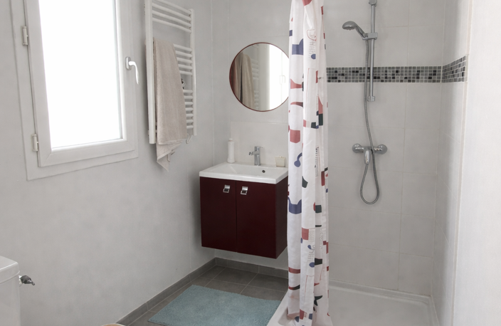 Vente Duplex 2 pièces — photo 3