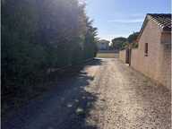 LOT DE LOTISSEMENT — photo 2