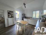 Vente Maison/villa 4 pièces — photo 2