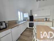 Vente Maison/villa 4 pièces — photo 3