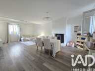 Vente Maison/villa 4 pièces — photo 4