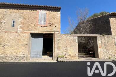 Maison 4 pièces 70000 €