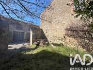 Vente Maison de village 4 pièces — photo 2