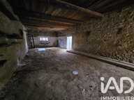 Vente Maison de village 4 pièces — photo 3