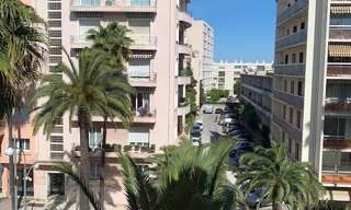 Appartement 2 Pièces 37 m² à louer à Hyères (83400)