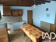 Vente Maison de ville 4 pièces — photo 2