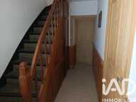 Vente Maison de ville 4 pièces — photo 3