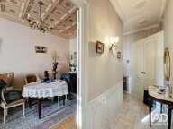 Vente Appartement 3 pièces — photo 3
