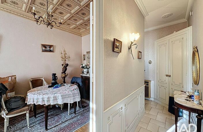 Vente Appartement 3 pièces — photo 3