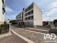 Vente Immeuble 1 368 m&sup2; — photo 2