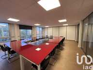 Vente Immeuble 1 368 m&sup2; — photo 3