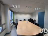 Vente Immeuble 1 368 m&sup2; — photo 4
