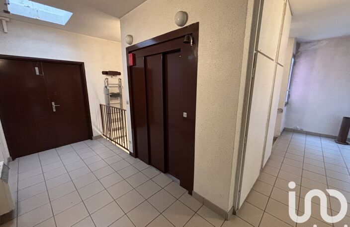 Vente Immeuble 1 368 m&sup2; — photo 5