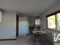 Location Studio 1 pièce — photo 2