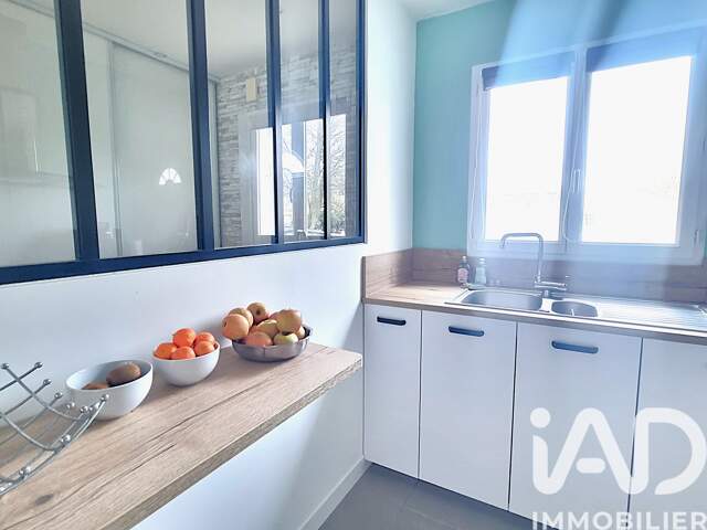 Vente Maison/villa 5 pièces — photo du bien