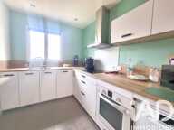 Vente Maison/villa 5 pièces — photo 2