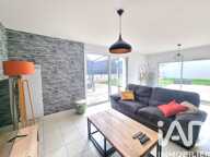 Vente Maison/villa 5 pièces — photo 3