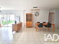Vente Maison/villa 5 pièces — photo 4