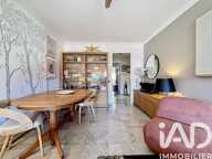 Vente Appartement 2 pièces — photo 2