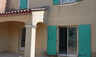 Maison 4 Pièces 114 m² à vendre à Homps (11200)