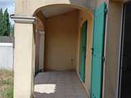 Vente Maison traditionnelle 4 pièces — photo 2