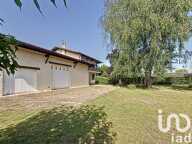 Vente Maison d'architecte 7 pièces — photo 2