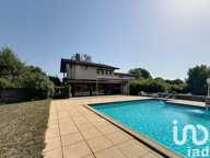 Vente Maison d'architecte 7 pièces — photo 4