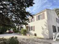 Vente Maison/villa 9 pièces — photo 4