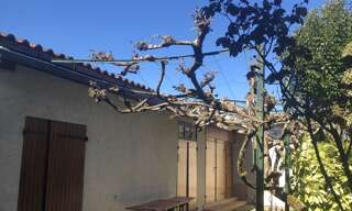 Maison 8 Pièces 183 m² à vendre à Castelsarrasin (82100)