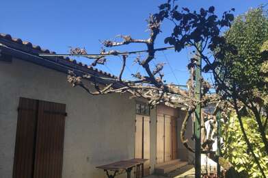 Maison 8 pièces 213000 €