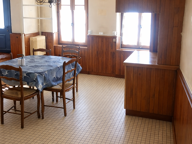 Vente Maison de ville 8 pièces — photo 2