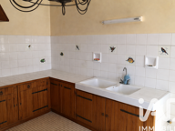 Vente Maison de ville 8 pièces — photo 3
