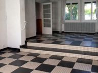 Vente Maison de ville 8 pièces — photo 4