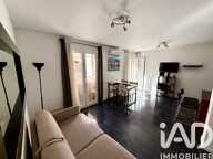 Vente Appartement 1 pièce — photo 2