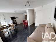 Vente Appartement 1 pièce — photo 3