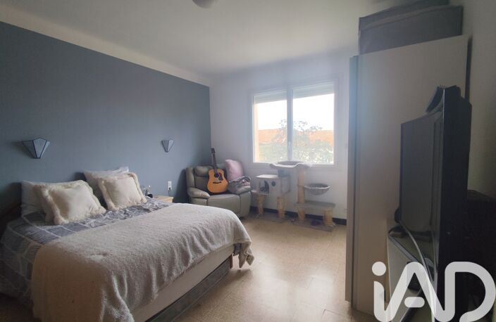 Vente Appartement 3 pièces — photo 2